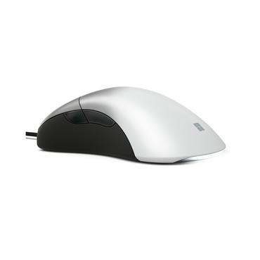 Microsoft Pro IntelliMouse