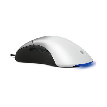Microsoft Pro IntelliMouse