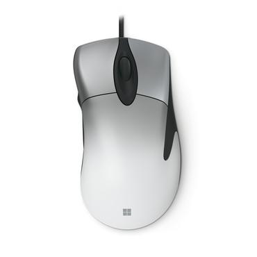 Microsoft Pro IntelliMouse