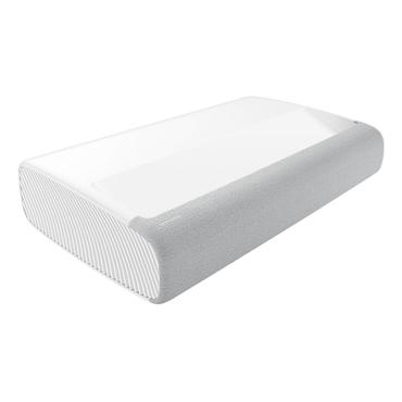 Samsung The Premiere LSP7T