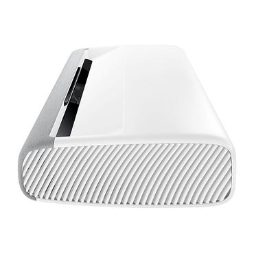 Samsung The Premiere LSP7T