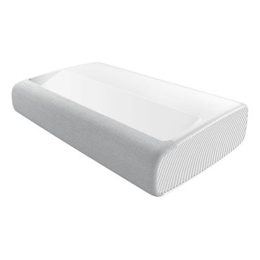 Samsung The Premiere LSP7T