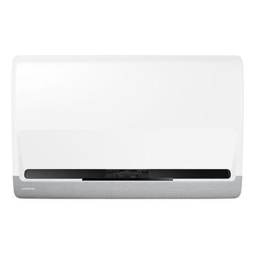 Samsung The Premiere LSP7T