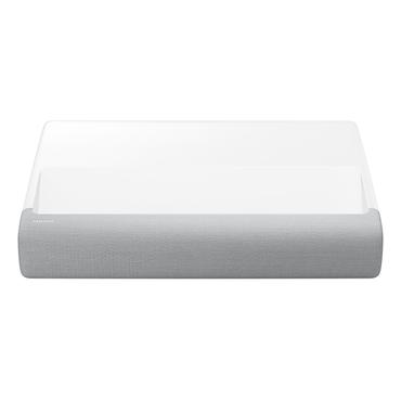 Samsung The Premiere LSP7T