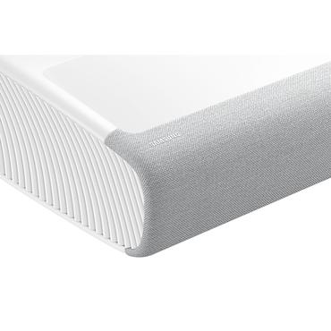 Samsung The Premiere LSP7T