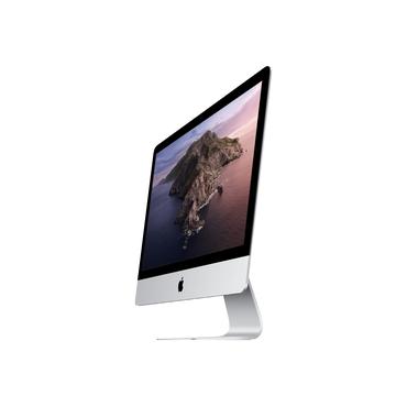 Apple iMac