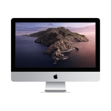 Apple iMac