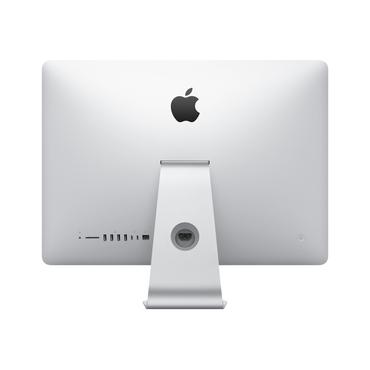Apple iMac