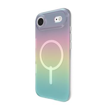 ZAGG Milan Snap mobiltelefon etui 16,5 cm (6.5") Cover Flerfarvet