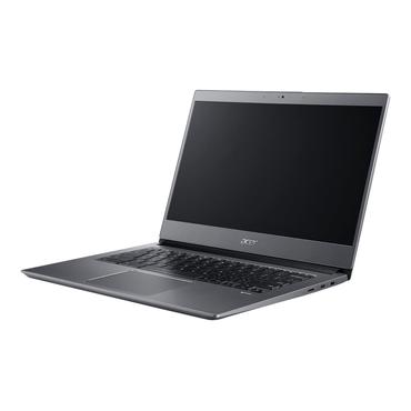 Acer Chromebook 714 CB714-1WT-541J