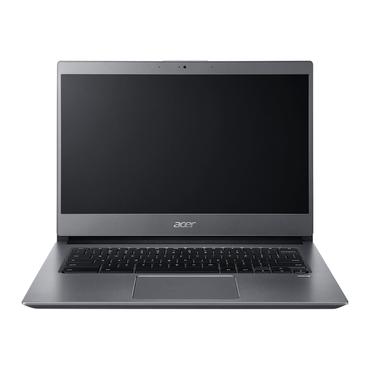 Acer Chromebook 714 CB714-1WT-541J