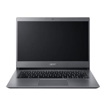 Acer Chromebook 714 CB714-1WT-541J