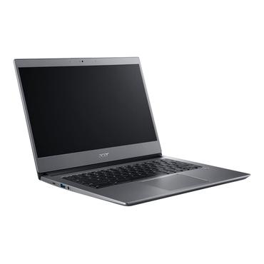 Acer Chromebook 714 CB714-1WT-541J