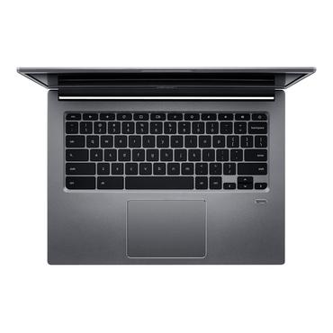 Acer Chromebook 714 CB714-1WT-541J
