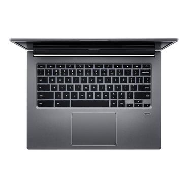 Acer Chromebook 714 CB714-1WT-541J