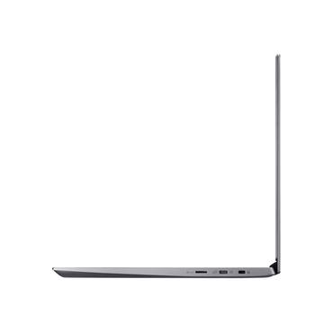 Acer Chromebook 714 CB714-1WT-541J