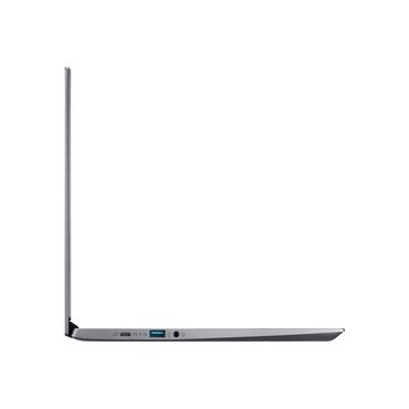 Acer Chromebook 714 CB714-1WT-541J