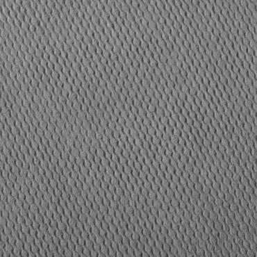 Hama Fine Art fotoalbum og arkbeskyttelse Gr&aring; 300 ark 10 x 15 cm Spiral indbinding