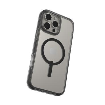 Zagg Santa Cruz Snap - baksidesskydd f&ouml;r mobiltelefon