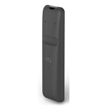 Hama 00221056 fjernbetjening IR trådløs TV Tryk på knapper