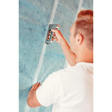 H&aelig;ftepistol R34 st&aring;l