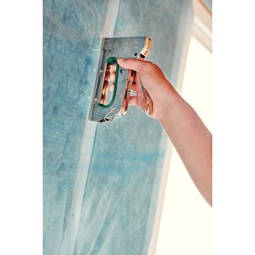 H&aelig;ftepistol R34 st&aring;l