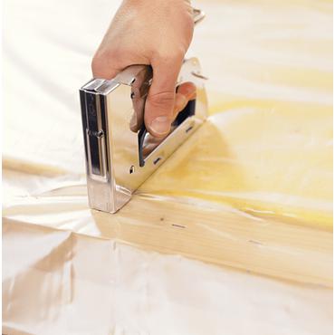 H&aelig;ftepistol R34 st&aring;l