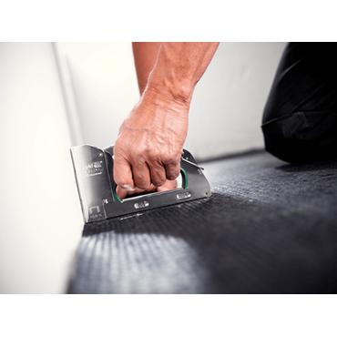 H&aelig;ftepistol R34 st&aring;l