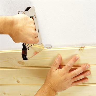 H&aelig;ftepistol R34 st&aring;l