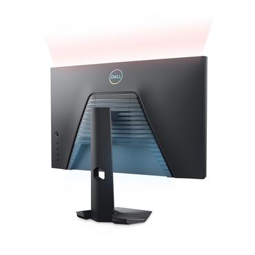 Dell S2421HGF skærm - LED baglys - 23.8" - AMD FreeSync - TN - 1ms - Full HD 1920x1080 ved 144Hz