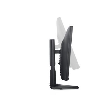 Dell S2421HGF skærm - LED baglys - 23.8" - AMD FreeSync - TN - 1ms - Full HD 1920x1080 ved 144Hz