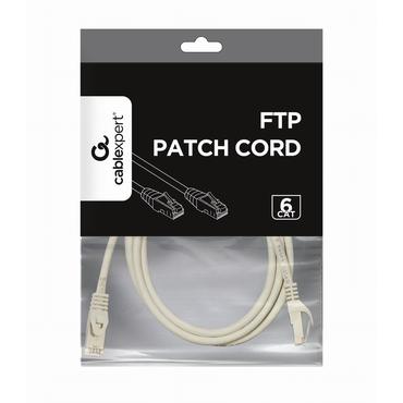 Gembird patch-kabel - 2 m