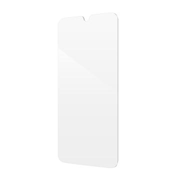 ZAGG InvisibleShield Glass Elite - sk&auml;rmskydd f&ouml;r mobiltelefon