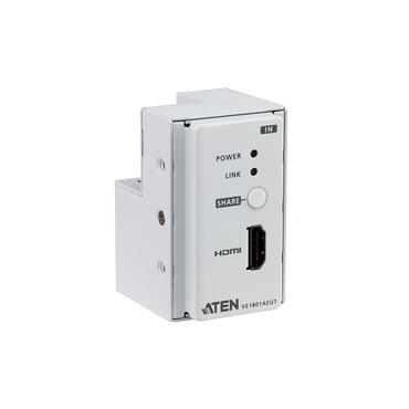 ATEN VanCryst VE1801AEUT