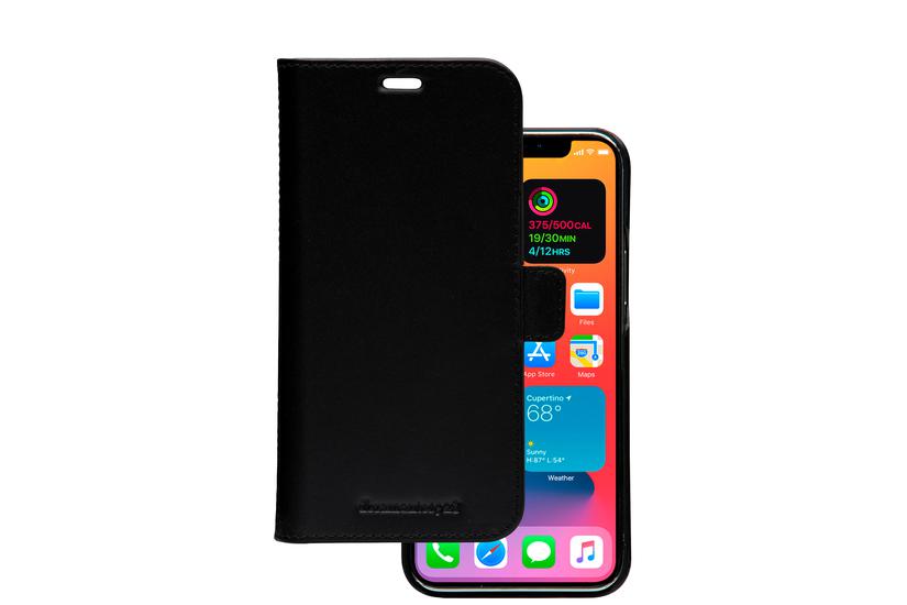 dbramante1928 Lynge - flipomslag til mobiltelefon