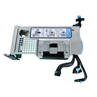 Dell Configuration 1 - kort f&ouml;r stigare