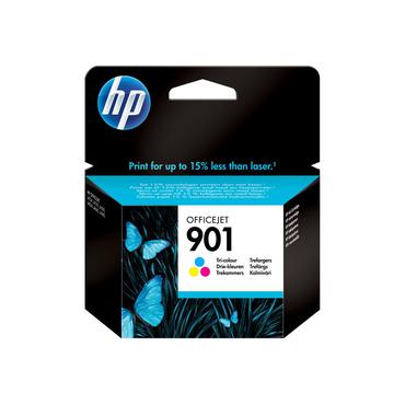 HP 901