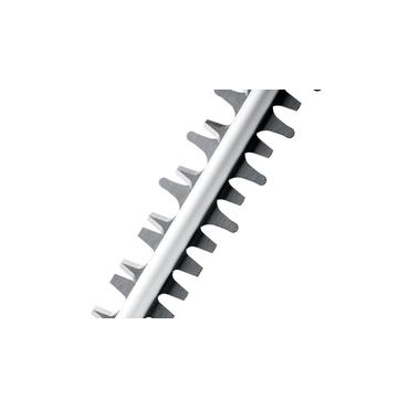 Bosch 0 600 8C0 903 Enkelt klinge 500 W 4,1 kg