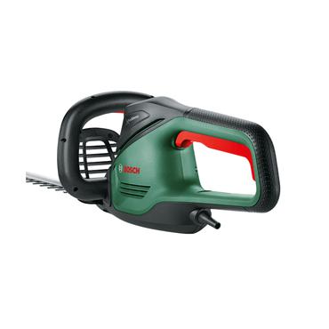 Bosch 0 600 8C0 903 Enkelt klinge 500 W 4,1 kg