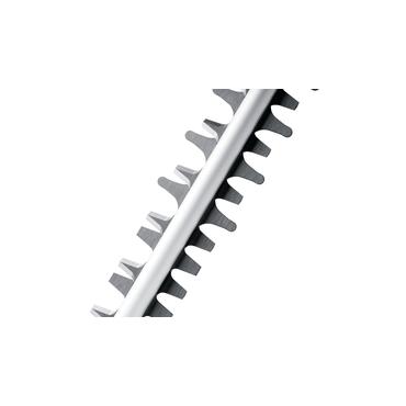 Bosch 0 600 8C0 903 Enkelt klinge 500 W 4,1 kg