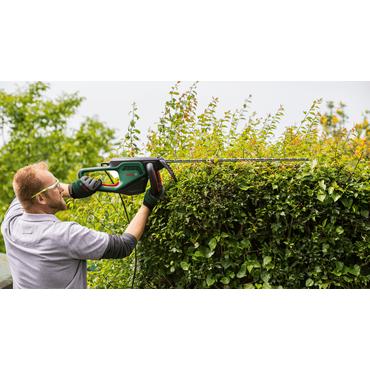 Bosch 0 600 8C0 903 Enkelt klinge 500 W 4,1 kg