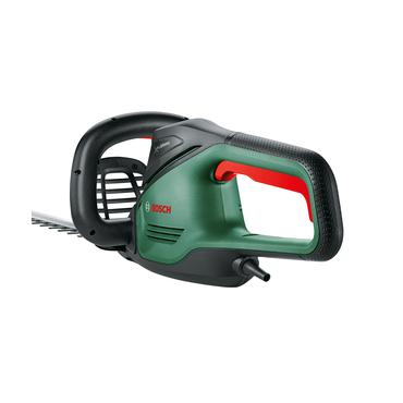 Bosch 0 600 8C0 903 Enkelt klinge 500 W 4,1 kg