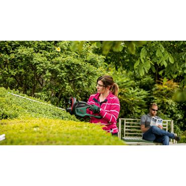 Bosch 0 600 8C0 903 Enkelt klinge 500 W 4,1 kg