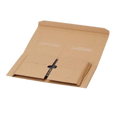 7501520 - Energy Ultra Alkaline Batterie AA Mignon 40er-Pack - Batterie (7501520)