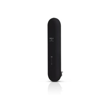 Ubiquiti AmpliFi AFi-G
