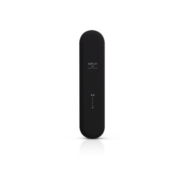 Ubiquiti AmpliFi AFi-G