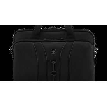 Wenger Anteckningsbok