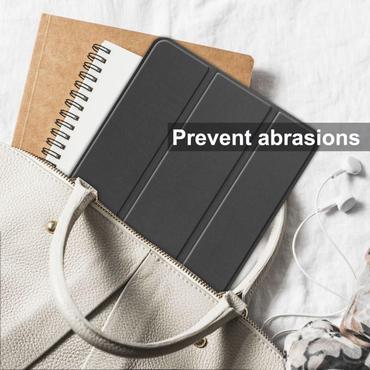 Xiaomi Redmi Pad 10.61 2022