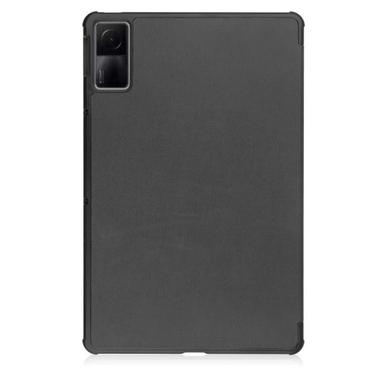 Xiaomi Redmi Pad 10.61 2022