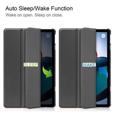 Xiaomi Redmi Pad 10.61 2022